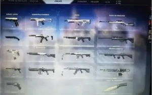 valorant todos agentes + primeiro passe completo