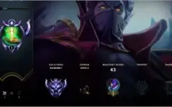 CONTA D1 MMR BOM PROMOÇÃO