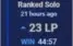 CONTA D1 MMR BOM PROMOÇÃO