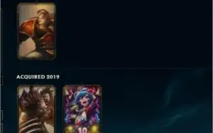 CONTA D1 MMR BOM PROMOÇÃO
