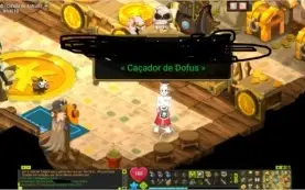 ECAFLIP 199 SCROLADO COM PROFISSÃO
