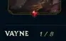 Conta de League of legends !! Ouro V
