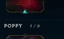 Conta de League of legends !! Ouro V