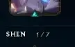 Conta de League of legends !! Ouro V