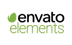 Download 10 itens ENVATO