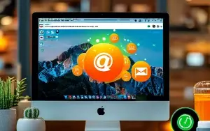Envio de Mensagem em massa e extrator de contatos + licença