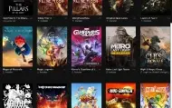 EPIC - Destiny 2 todas as DLCs, Trilogia Tomb Raider e mais