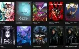 EPIC - Destiny 2 todas as DLCs, Trilogia Tomb Raider e mais