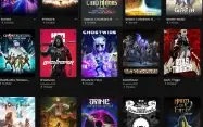 EPIC - Destiny 2 todas as DLCs, Trilogia Tomb Raider e mais