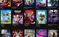 EPIC - Destiny 2 todas as DLCs, Trilogia Tomb Raider e mais