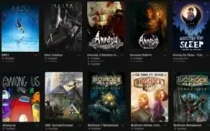 EPIC - Destiny 2 todas as DLCs, Trilogia Tomb Raider e mais
