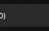 Conta Epic Games 120+ Jogos (Email Próprio)