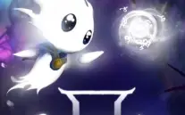 Xbox Evergate #C91180