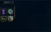 Conta Platina 4 mmr bom muitas skins boas  varias prestigios