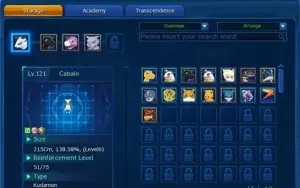 CONTA TOP - NADMO - ZeedMillenniummon(BUG) / Sleipmon X /AOX