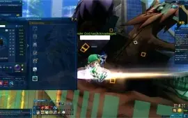 CONTA TOP - NADMO - ZeedMillenniummon(BUG) / Sleipmon X /AOX