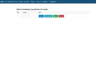 Aplicativo/Uber/Mini Franquia 10Un