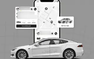 Aplicativo/Uber/Mini Franquia 10Un