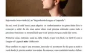 Segredos dos profissionais lol (Guia completo para diamante)