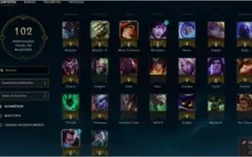 Plat 3 34 wins 19 loses e plat 4 flex x5
