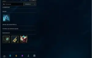Plat 3 34 wins 19 loses e plat 4 flex x5