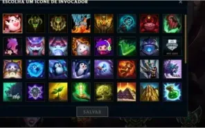Plat 3 34 wins 19 loses e plat 4 flex x5