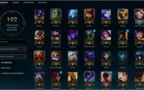Plat 3 34 wins 19 loses e plat 4 flex x5