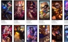 Plat 3 34 wins 19 loses e plat 4 flex x5
