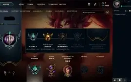 CONTA OURO 4 SOLO/DUO e PLATINA 4 TFT