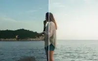 Presets / Filtros de Fotos (Lightroom – Celular)