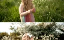 Presets / Filtros de Fotos (Lightroom – Celular)