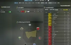 Eloboost Cs2 - Premier/Faceit