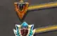 Conta Albion Online full ZvZ/HCE - 2bn de fama