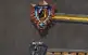 Conta Albion Online full ZvZ/HCE - 2bn de fama