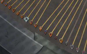 Conta Albion Online full ZvZ/HCE - 2bn de fama