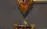 Conta Albion Online full ZvZ/HCE - 2bn de fama