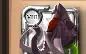 Conta Albion Online full ZvZ/HCE - 2bn de fama