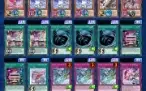 Yugioh duellinks