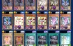 Yugioh duellinks