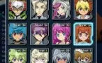 Yugioh duellinks
