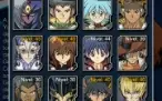 Yugioh duellinks