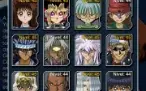 Yugioh duellinks