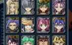 Yugioh duellinks