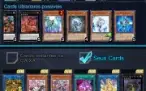 Yugioh duellinks