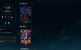 Conta Platina 4