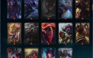 Conta Platina 4