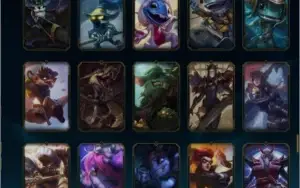 Conta Platina 4
