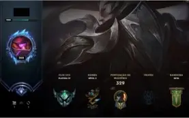 Conta Platina 4