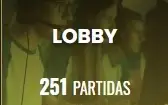 Conta Gamersclub Level 18