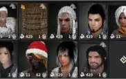 CONTA LIFE SKILL - 1600 MAESTRIA - FULL P2W